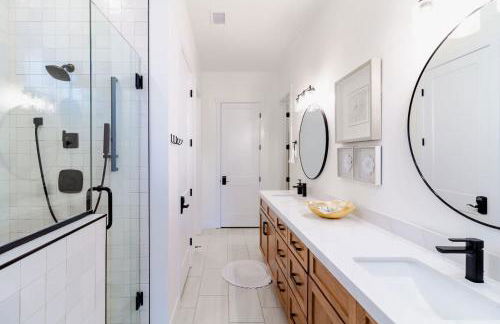 Home with Studio near Pine Canyon - Photo 37