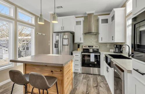 Byrd 6 Cozy Byrd Nest - Foto 12