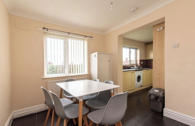 Clamley Court - Foto 16