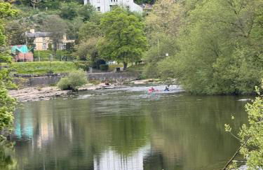 Bala Holiday Suites - Photo 19