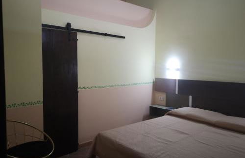 Ai Campanili - Foto 10