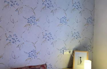 CSE Apartamentos Altamira - Foto 82