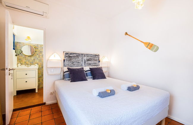 Casa Mare Mio - Photo 10