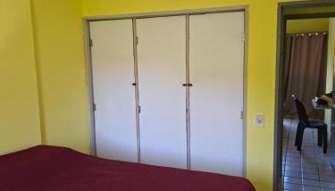 Apartamento espaçoso e central - Photo 5