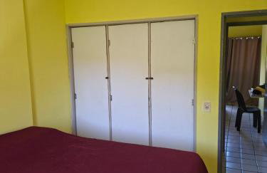 Apartamento espaçoso e central - Photo 5