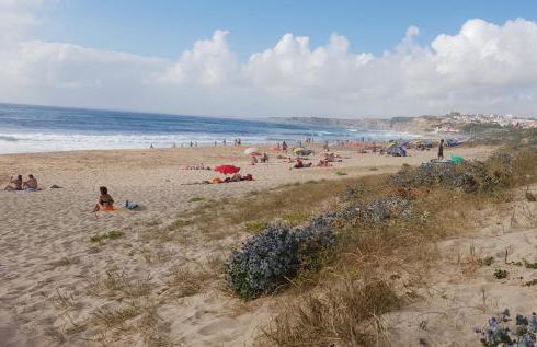 Casa Harmonica com vista mar - Foto 55