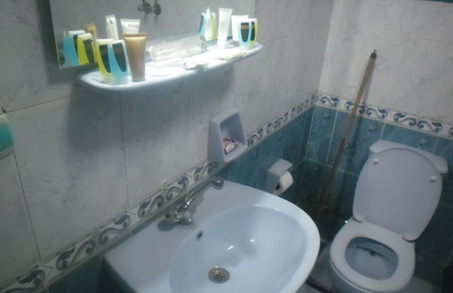 Jewel Mandara Apartments - Foto 34