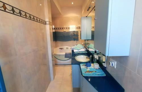 Casa pergoletto - Foto 17