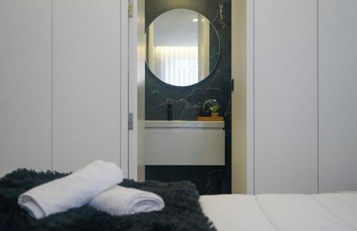 Ofir Ocean Way - Foto 16