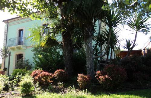 Agriturismo Villa Vetiche - Foto 64