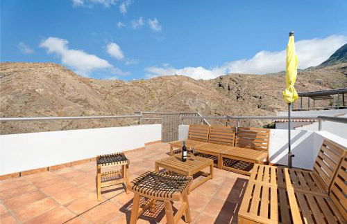 Vivienda vacacional La Era Il - Foto 24