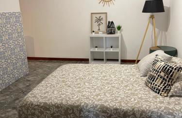 Catloc & Kitcat Alojamento Local - Foto 33