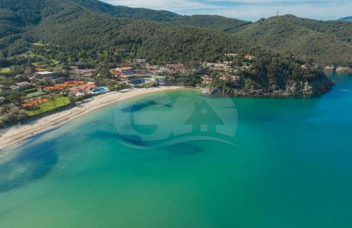 La Perla della Biodola - Goelba - Foto 27