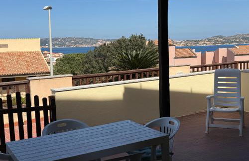 Terrazza Smeralda - Foto 33