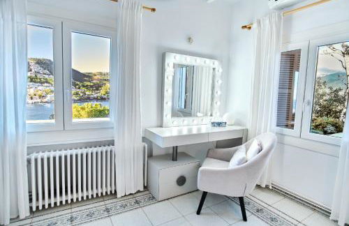 Villa Seldwyla - Foto 40