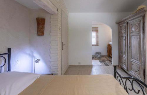 Villa les Cigales - Foto 11