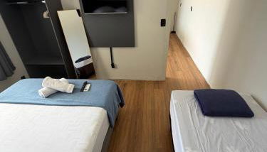 Esquina 8 Apart - Foto 5