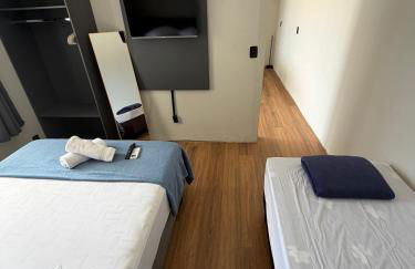 Esquina 8 Apart - Foto 5