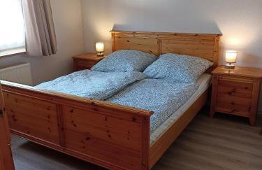 Zimmer Frei 1 - Photo 8
