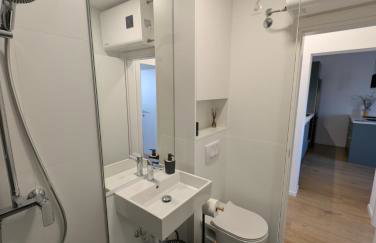 Apartment Sixty7 - Foto 17