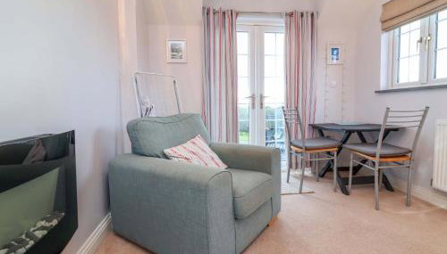 Atlantic View Annex - Foto 3