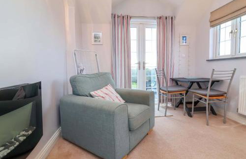 Atlantic View Annex - Foto 3