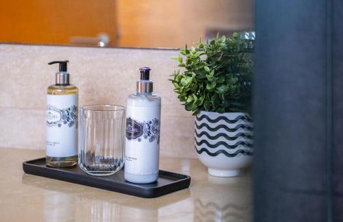 Villas Novochoro - Small Garden by DreamvillasAlbufeira - Foto 10