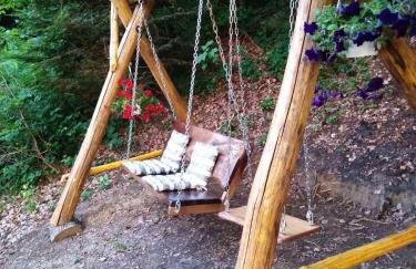 VILLA KORANA - Foto 41