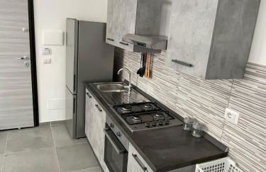 Cloud's Home - Photo 5