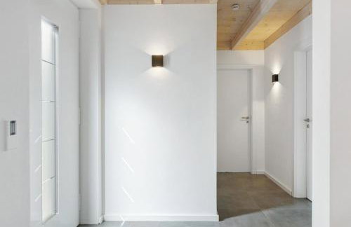 Ferienwohnung Seeglück - Foto 25