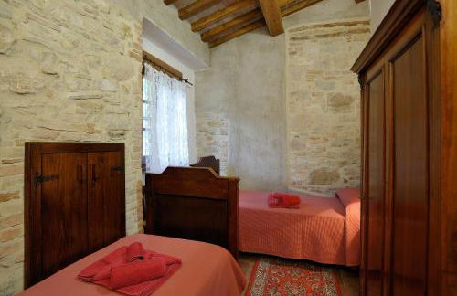 Le Gorghe di Valmarino - Foto 11