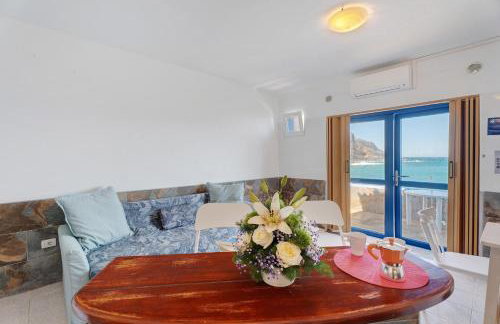 Apartamentos Playa Azul - 1 - Foto 25