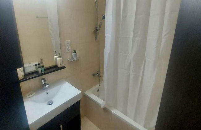 Paramount Gardens Resorts C201 - Foto 19