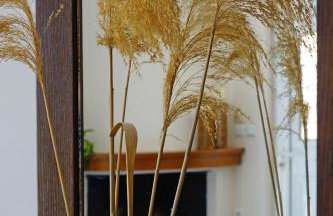 Aegean Villas - Foto 51