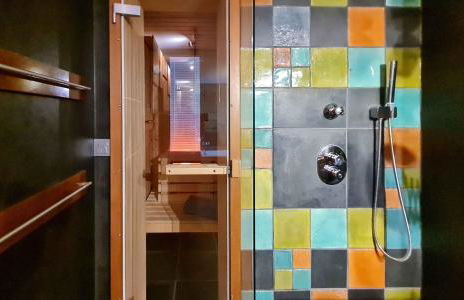 Kleine Oase - Foto 17