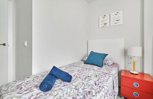 Apartment Golden Luna - Foto 38