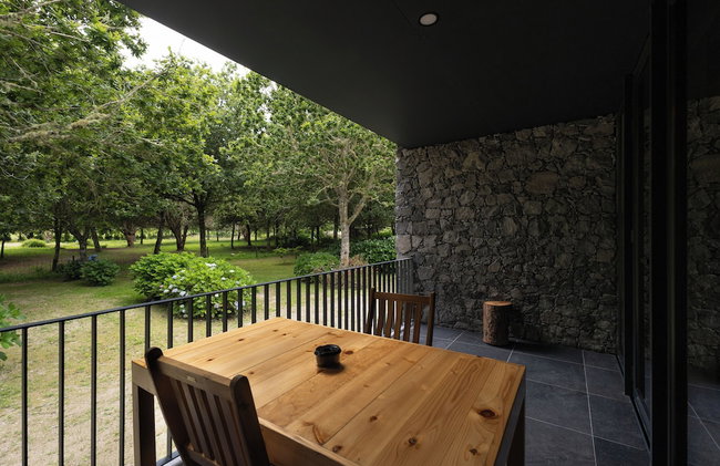 Furnas Lake Forest Living - Foto 40