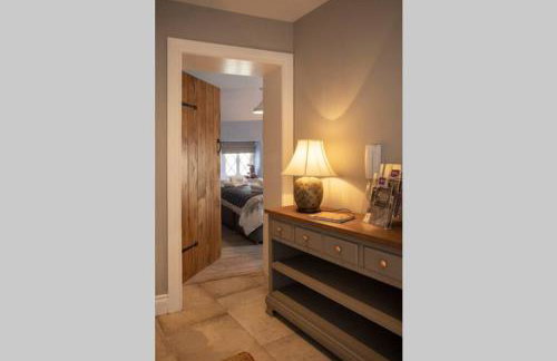 Kilbroney River Cottage - Photo 8