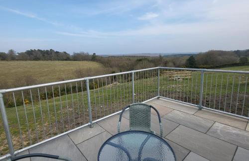 Stapehead Farm - Foto 1