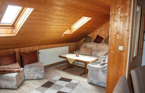 Ferienwohnung Dichtl - Foto 21