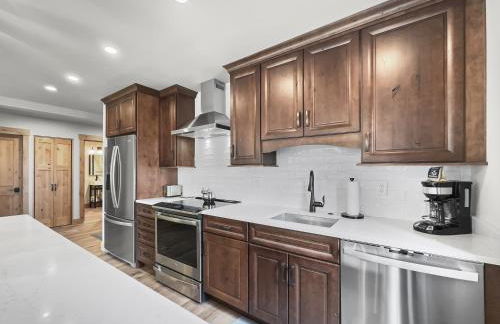 Cj202 Copper Junction Condo - Foto 12