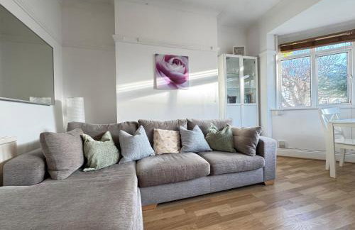 Street Lane Roundhay - Foto 18