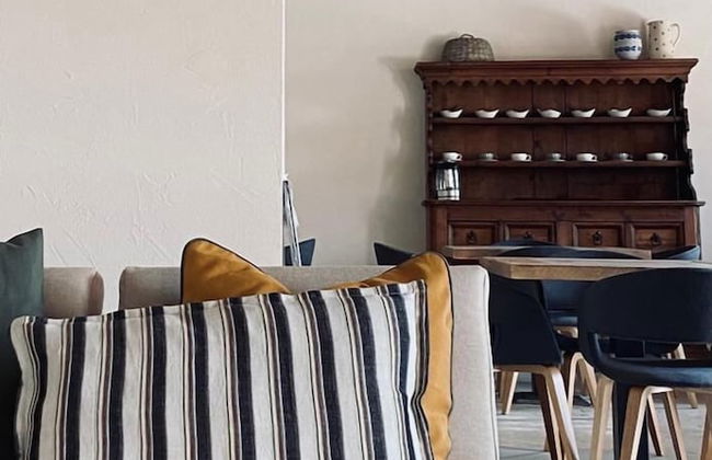 Corte Massimago - Foto 5