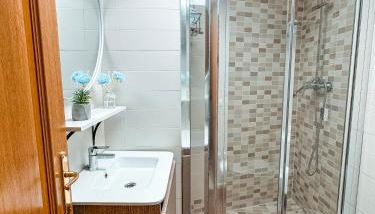 Duplex Fuente Piedra Escrita - Foto 2