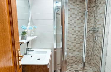 Duplex Fuente Piedra Escrita - Foto 2