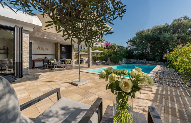 Vila Coratina - Foto 32