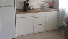 Acheron Flow by ΜΡS - Foto 3