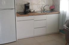 Acheron Flow by ΜΡS - Foto 3