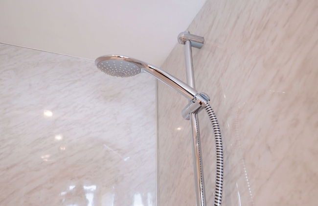 Epiphany House - Foto 50