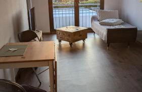 Ferienwohnung Lehmann 2 - Foto 37